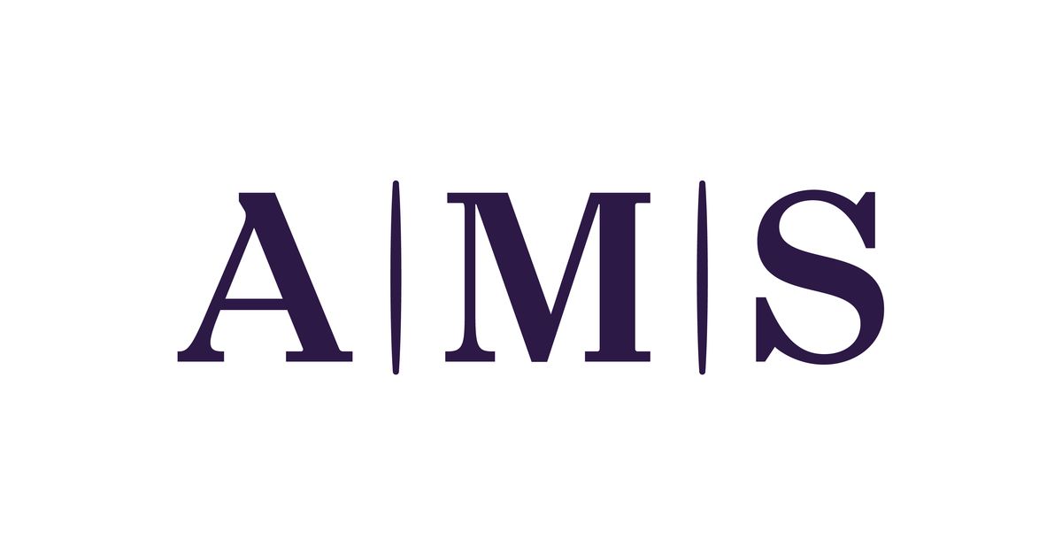 AMS