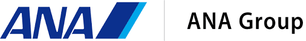 ANA Holdings