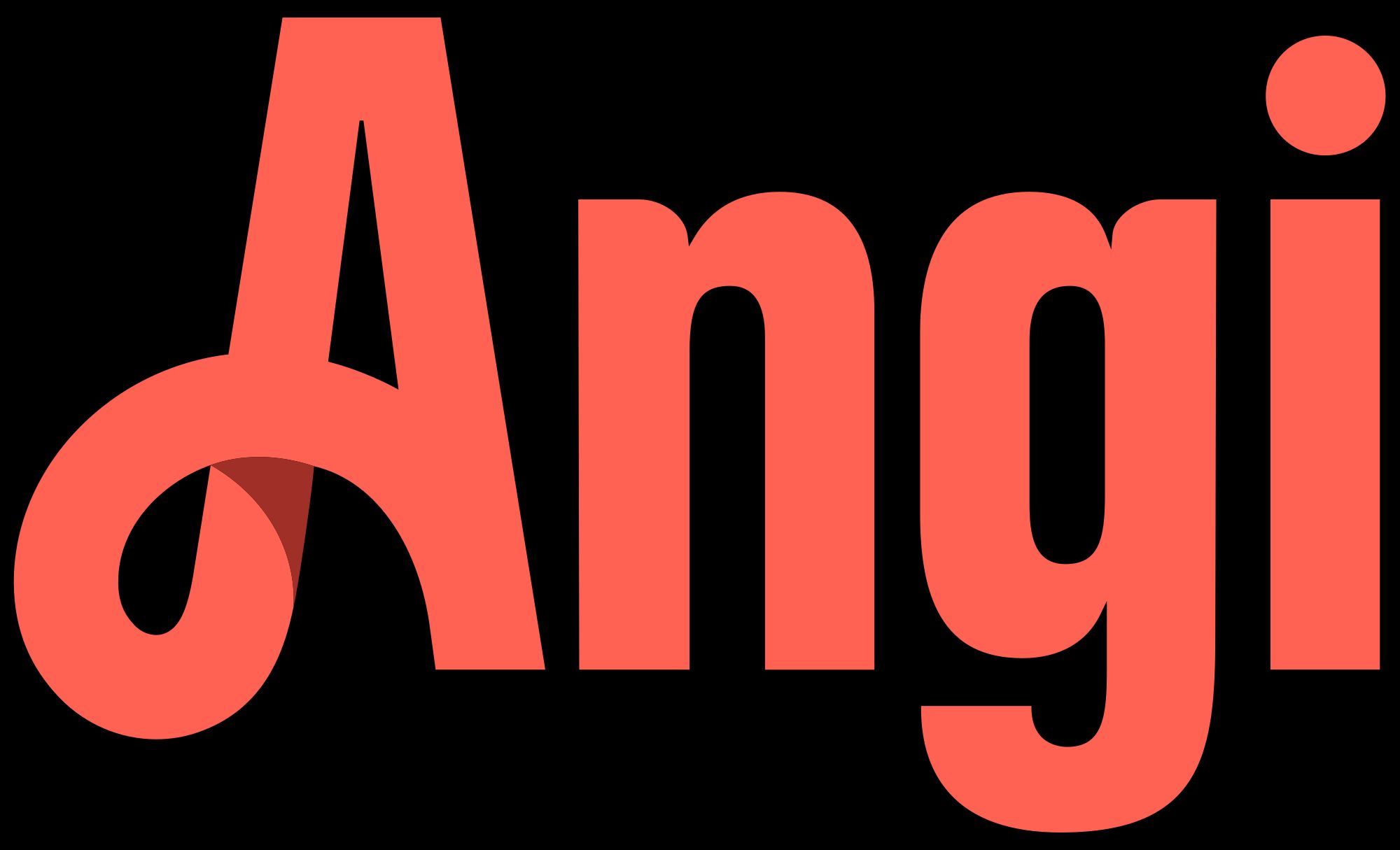 ANGI Homeservices