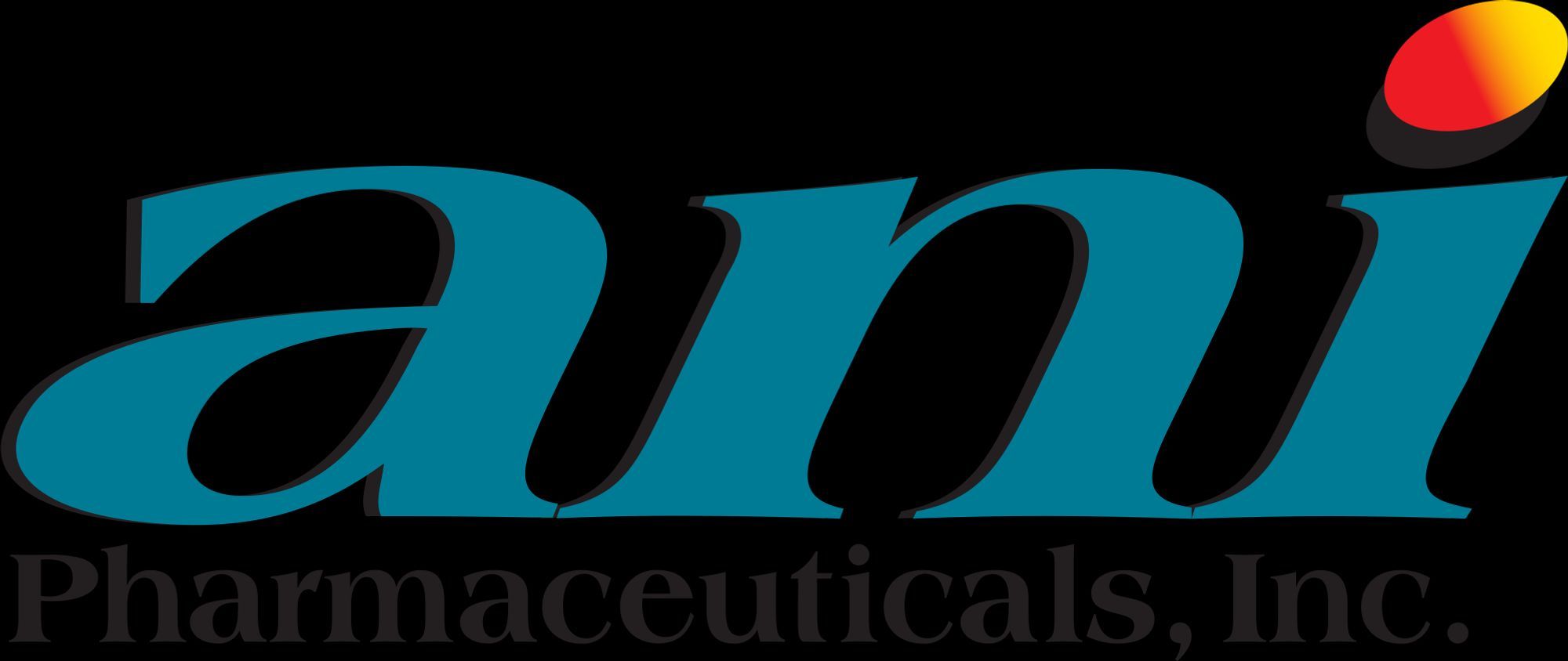 ANI Pharmaceuticals