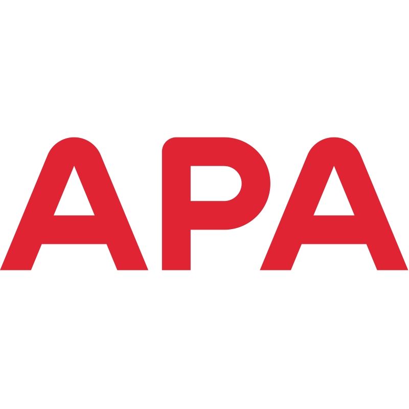 APA Group
