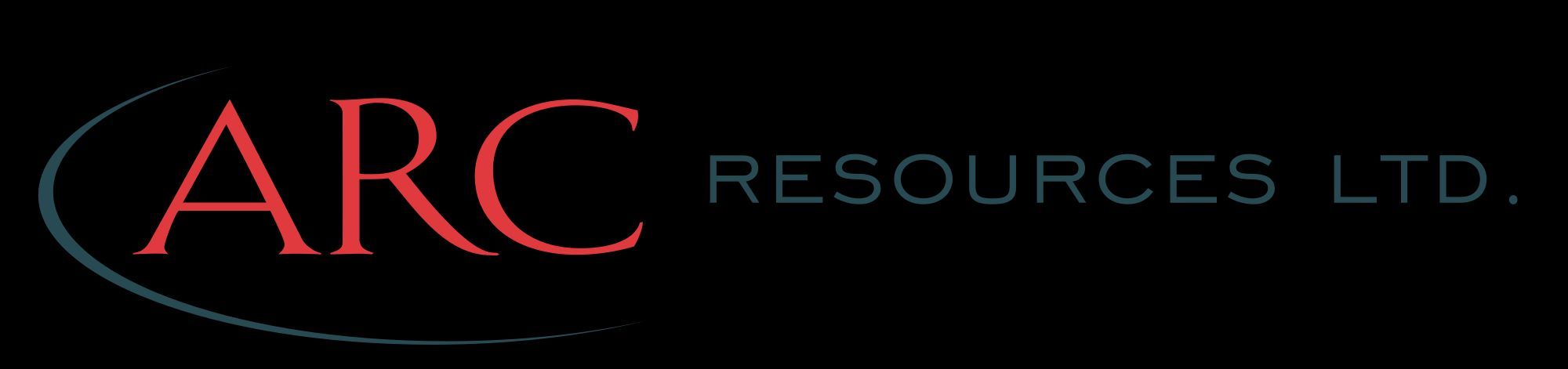 ARC Resources