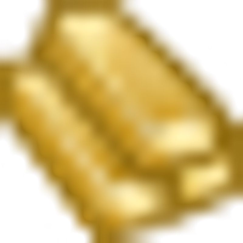 ASA Gold and Precious Metals