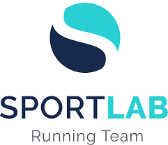 ASD Sportlab