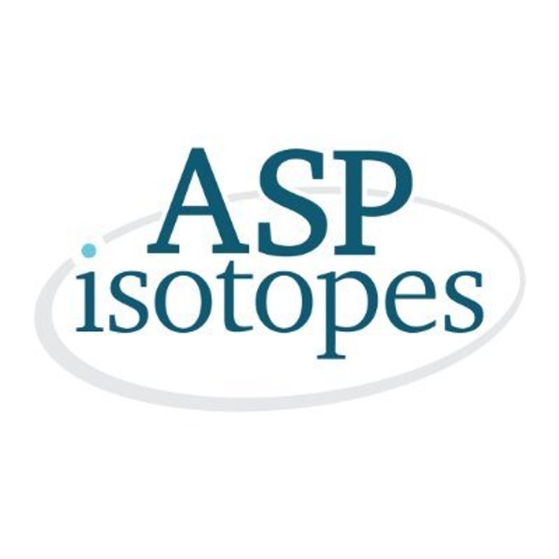 ASP Isotopes