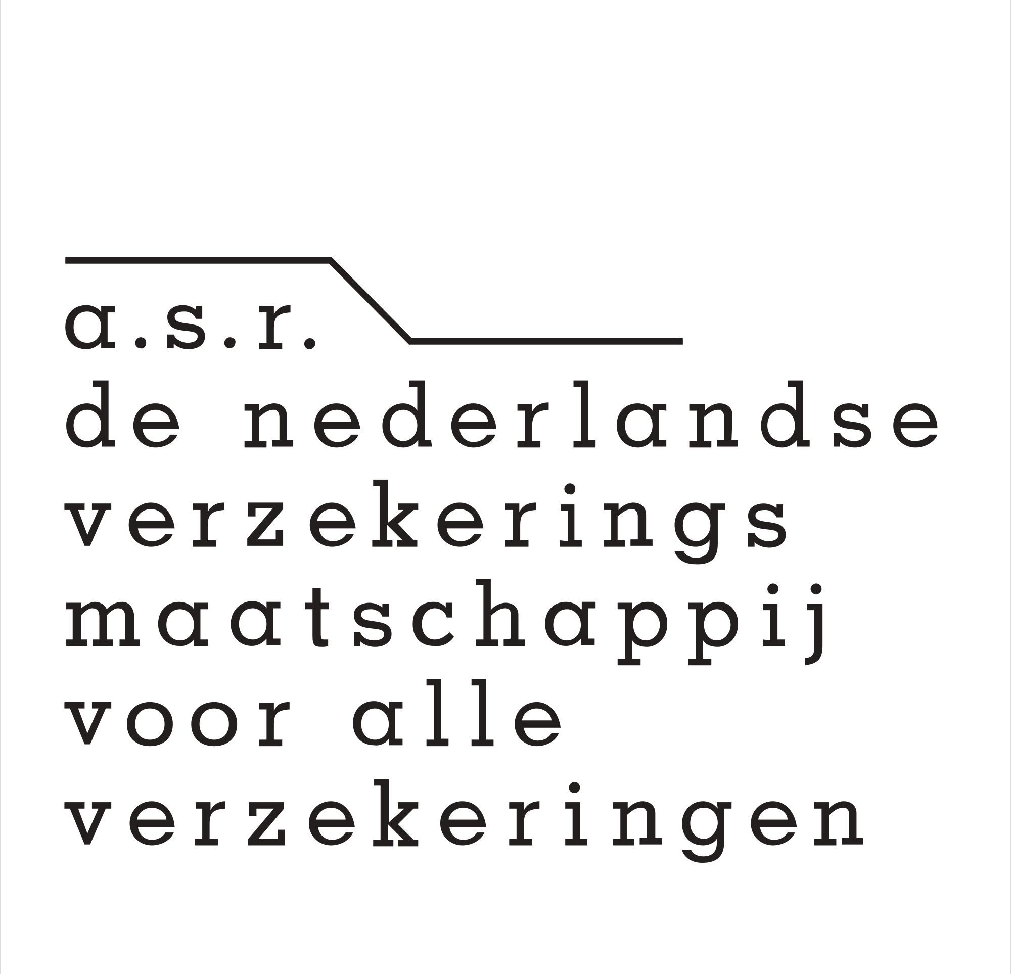 ASR Nederland