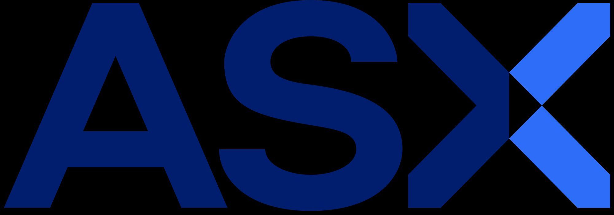 ASX