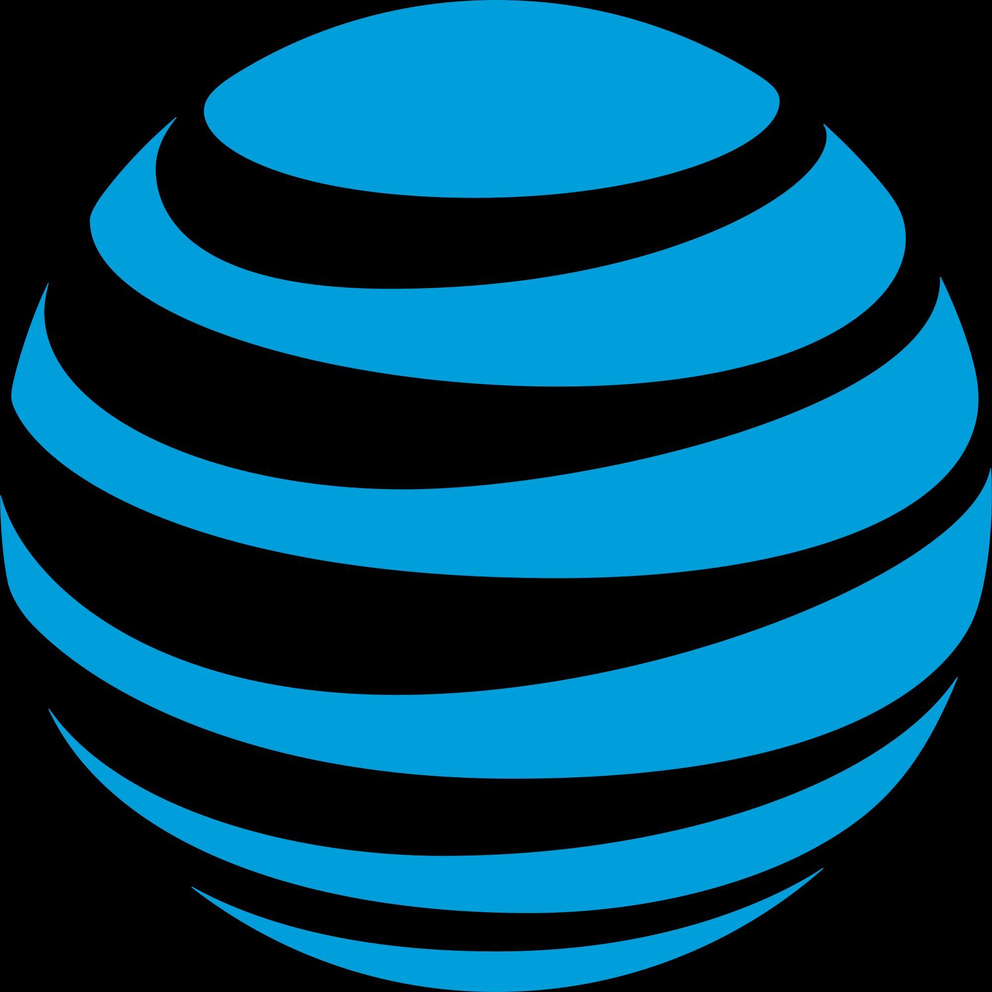 ATT Wireless Mobility Group
