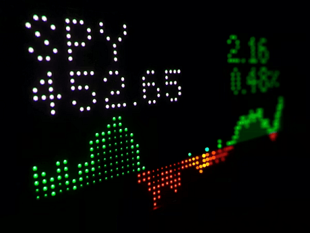 AURUM GROUP Reviews Latest Developments in Leading Stock Markets (2).png