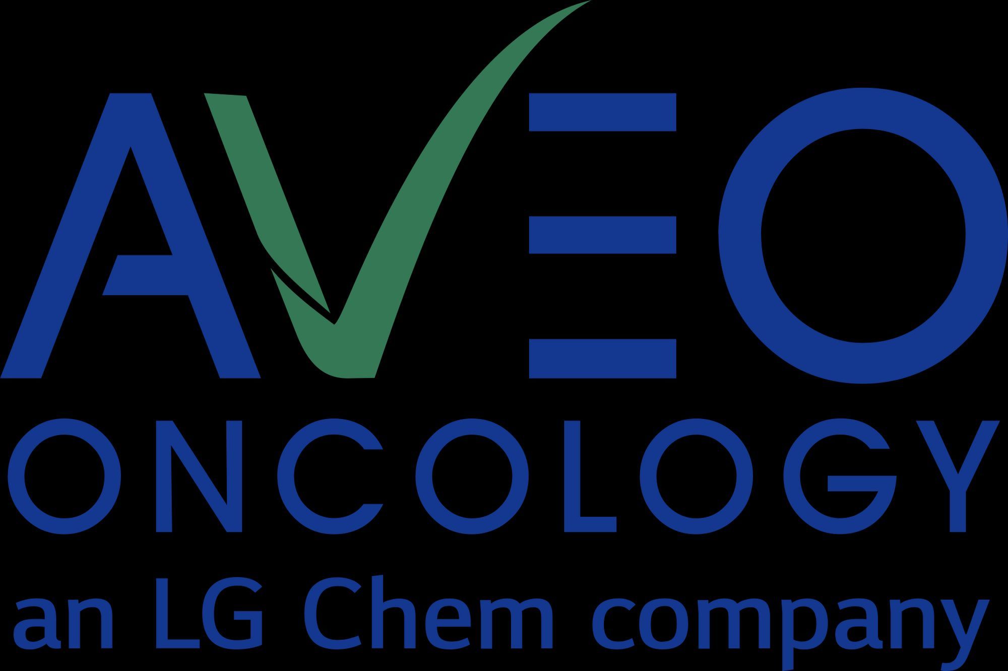 AVEO Oncology
