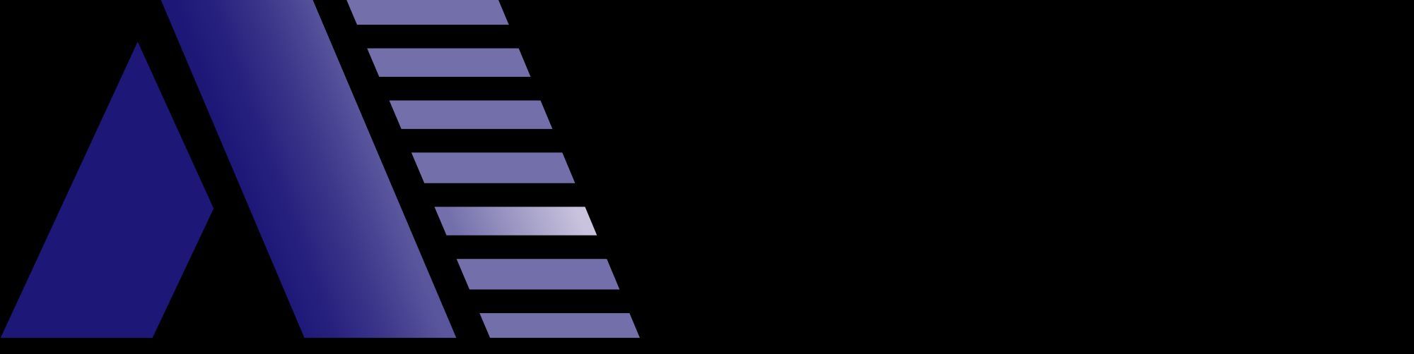 A-Mark Precious Metals