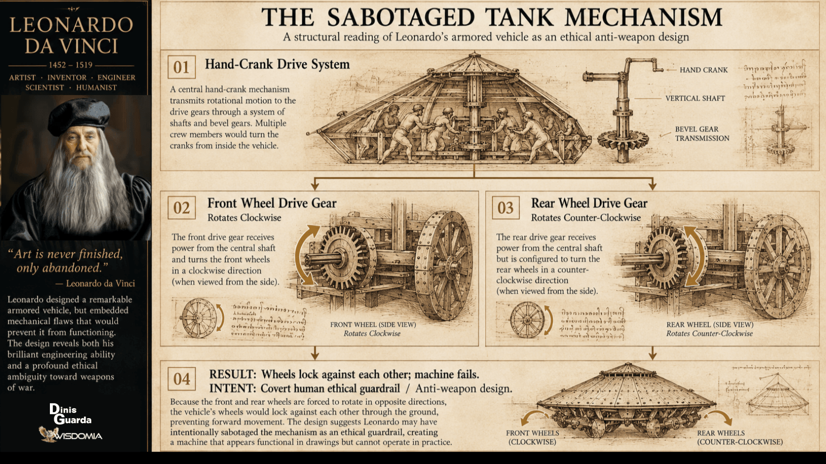 A THE SABOTAGED TANK MECHANISM.png