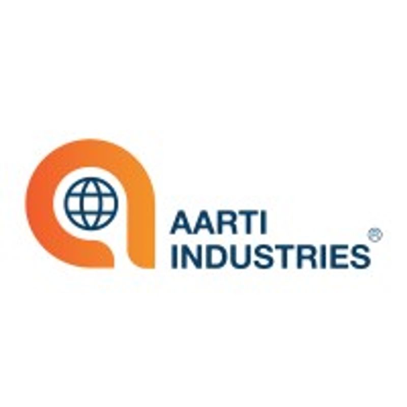 Aarti Industries