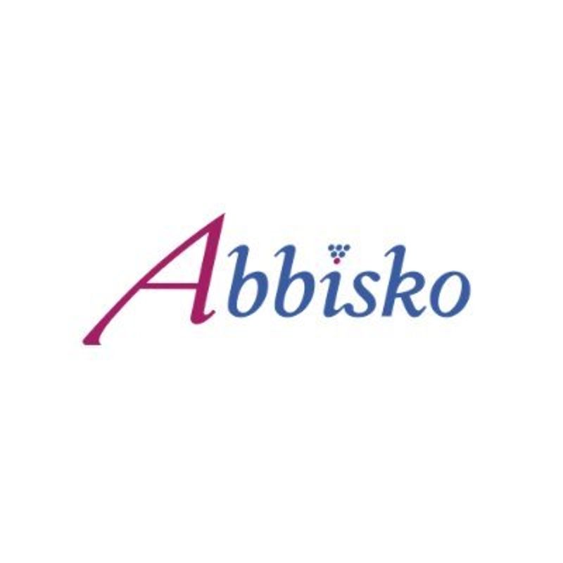 Abbisko Therapeutics