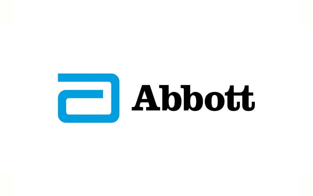 Abbott Laboratories
