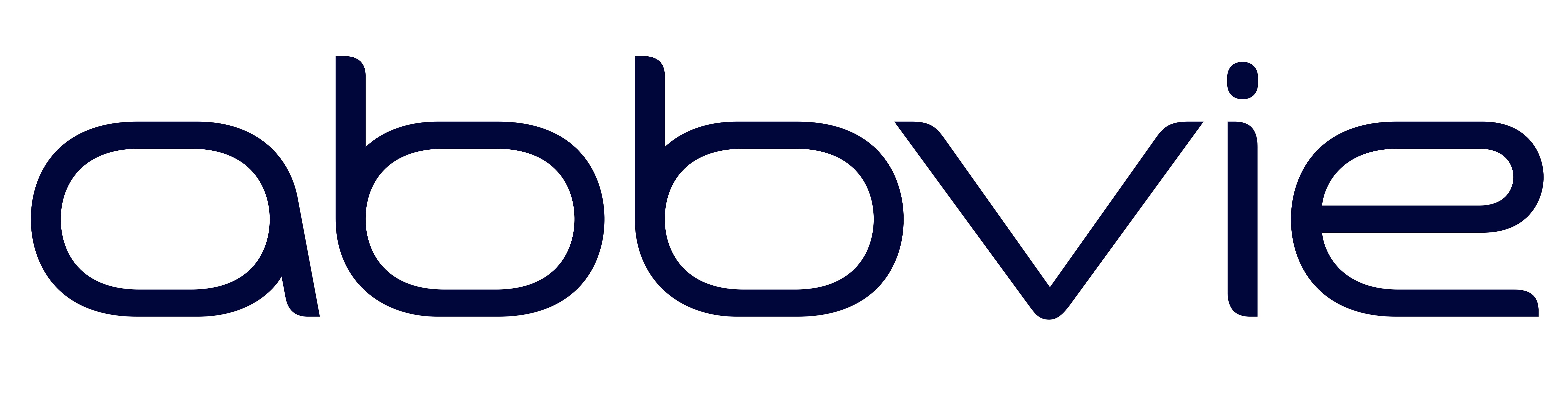 AbbVie