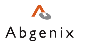 Abgenix