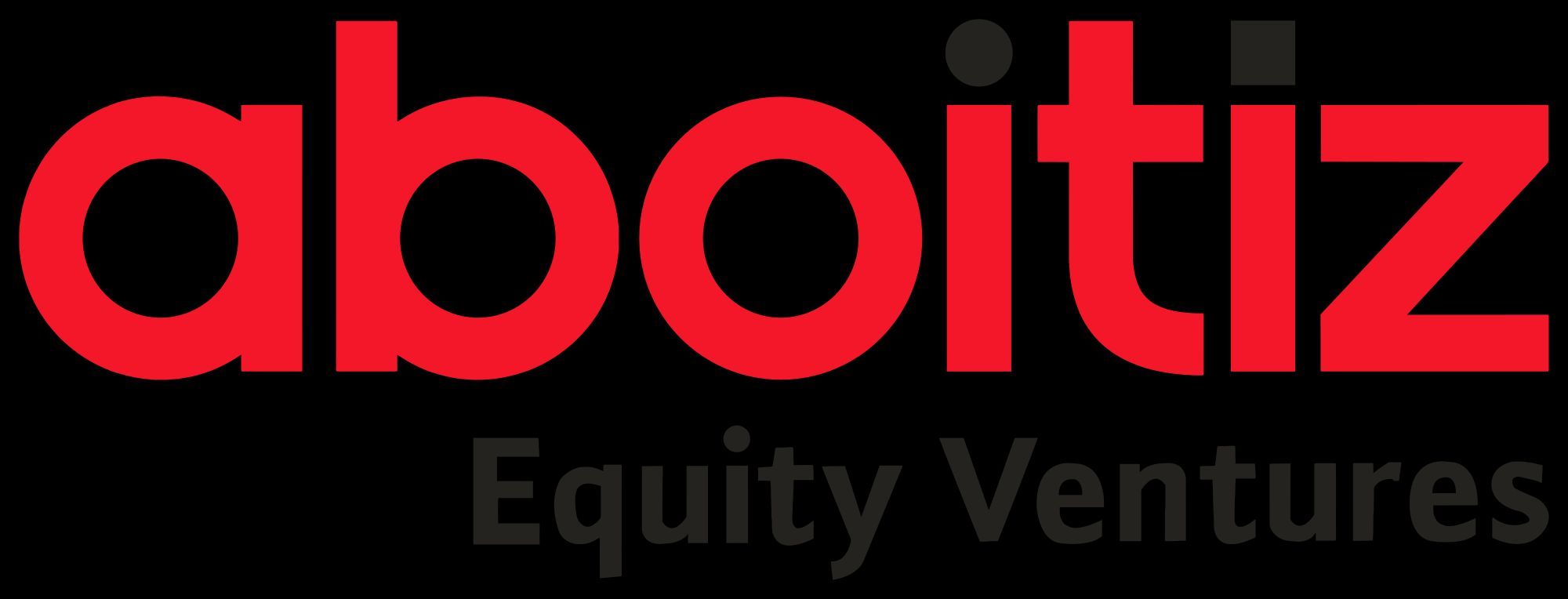 Aboitiz Transport System Corporation
