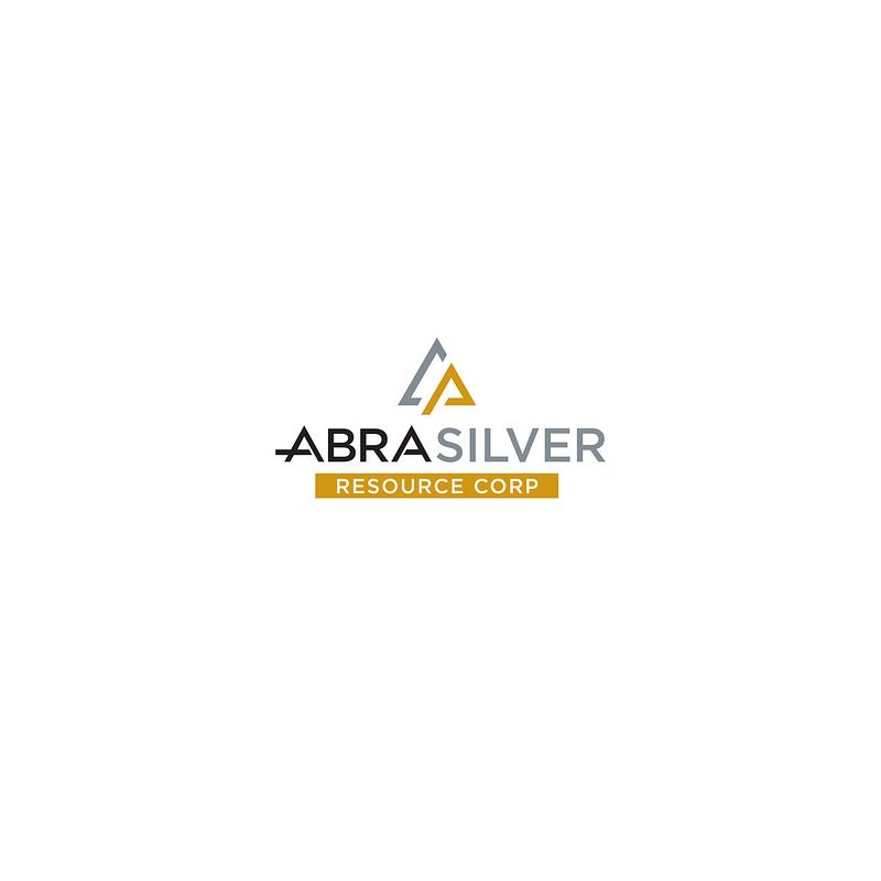 AbraSilver Resource
