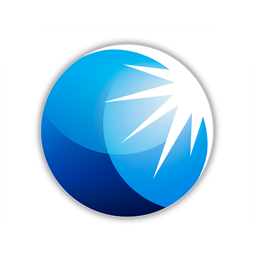 Abu Dhabi Islamic Bank Egypt