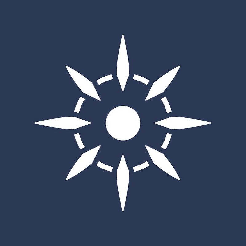 Abu Dhabi Ports Company