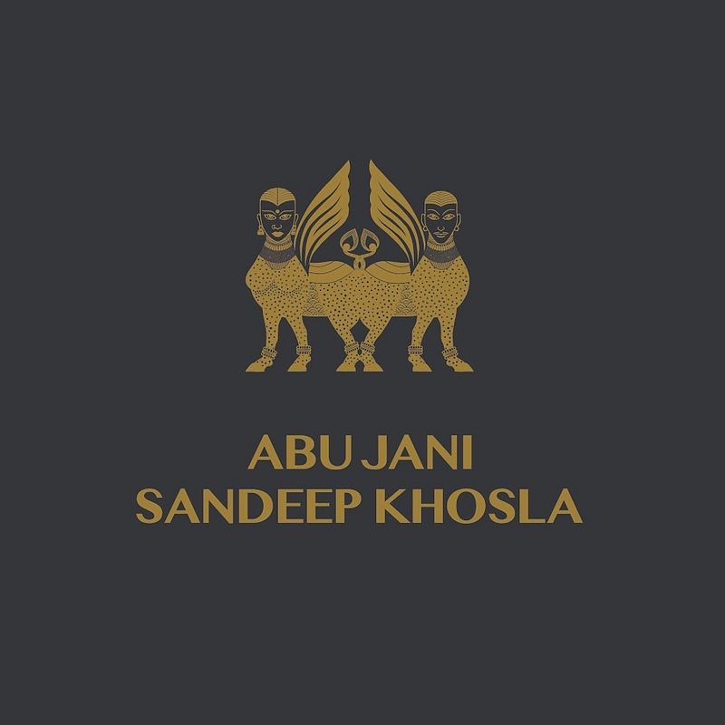 Abu Jani Sandeep Khosla