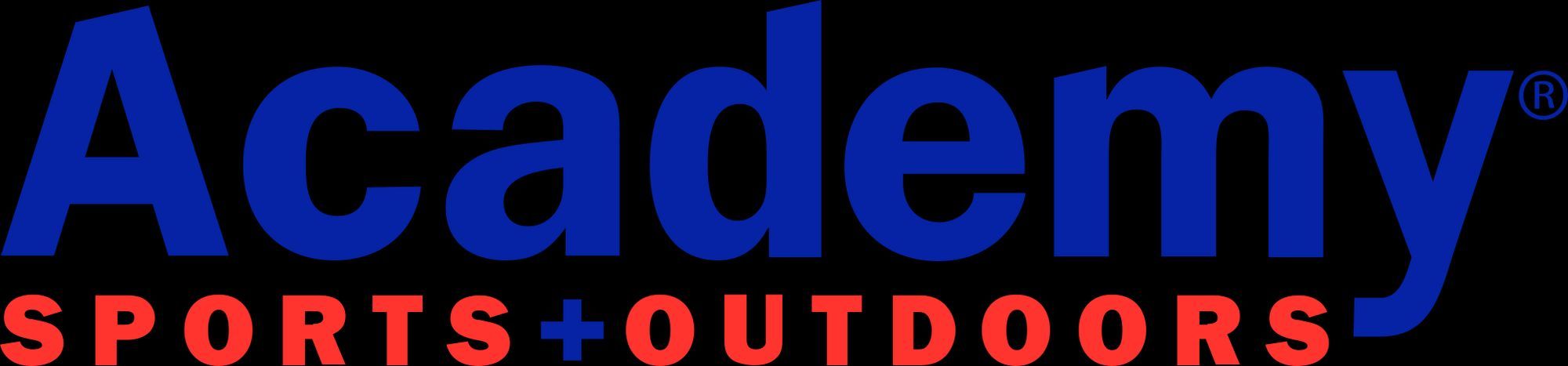 Academy Sports