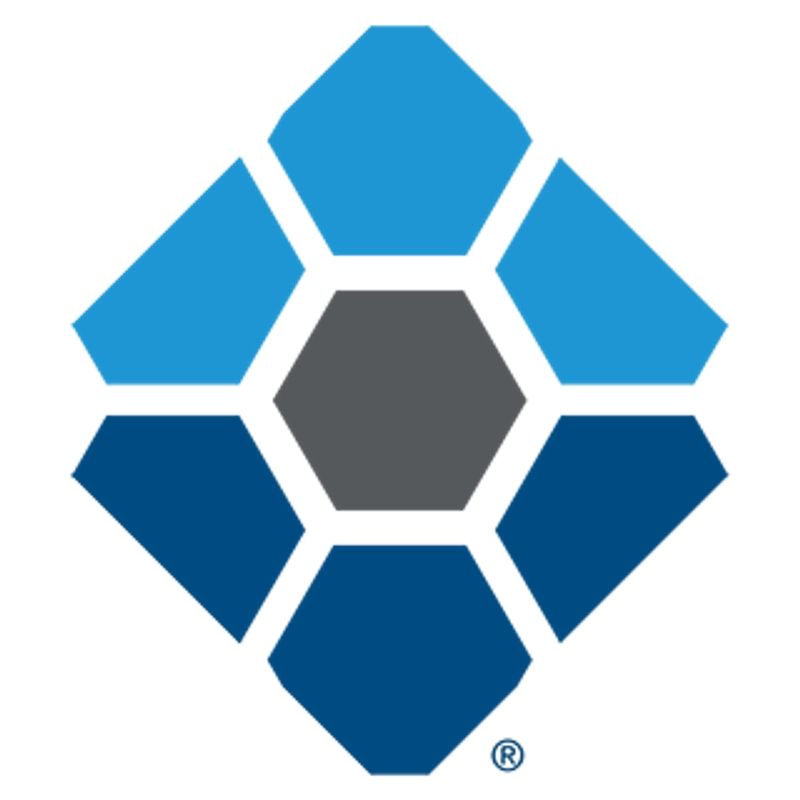 Accelerate Diagnostics