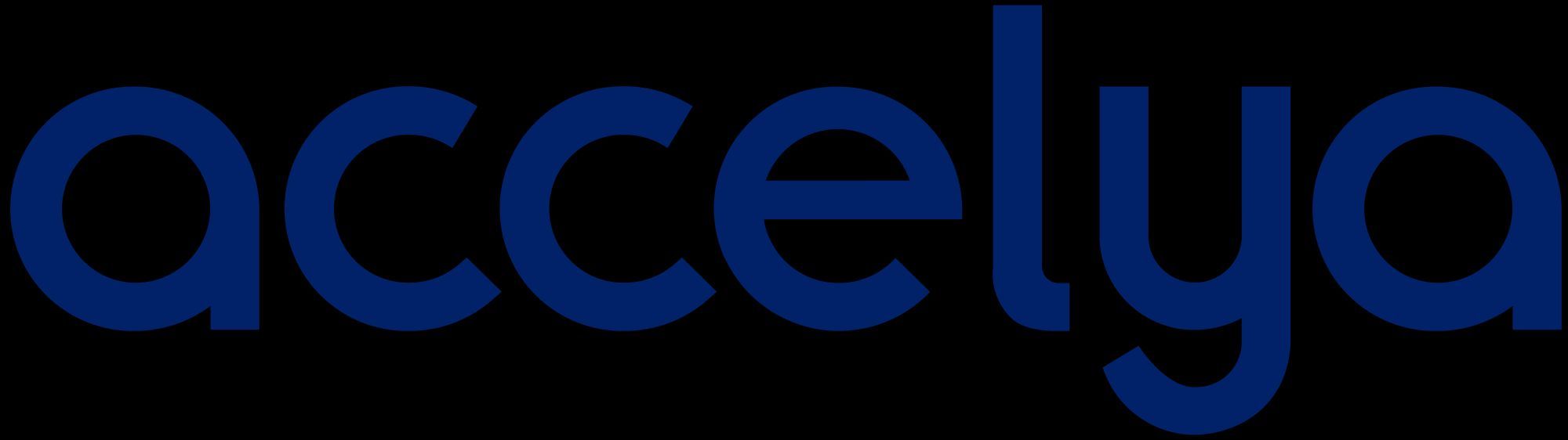 Accelya