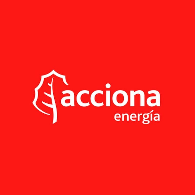 Acciona Energías Renovables