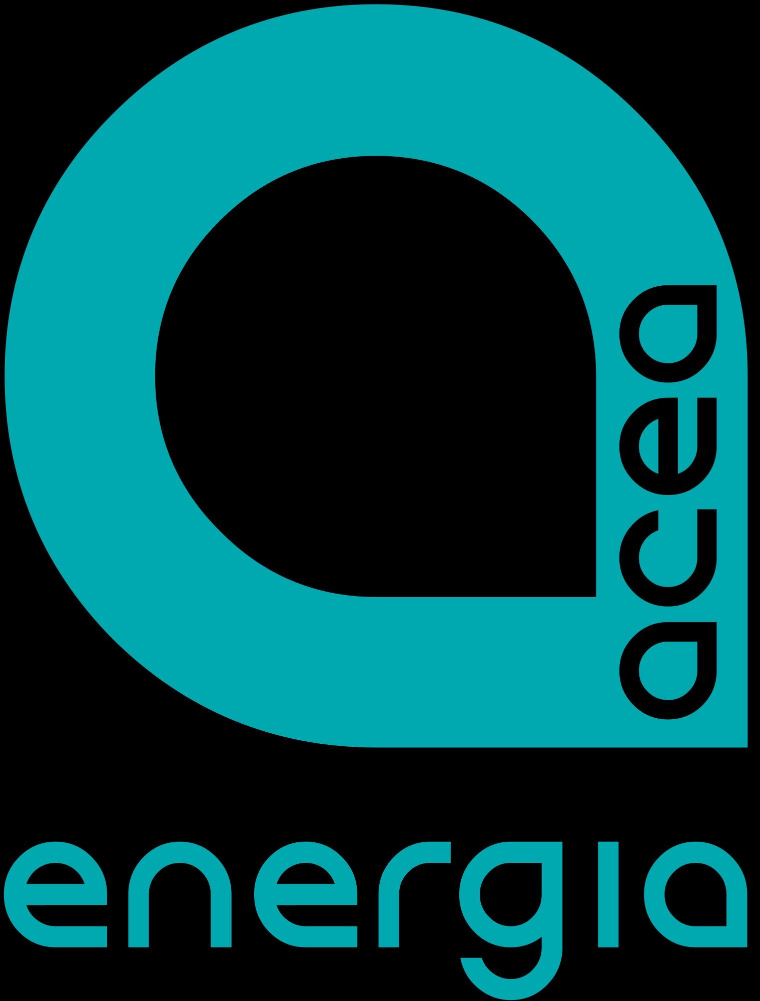 Acea Energia