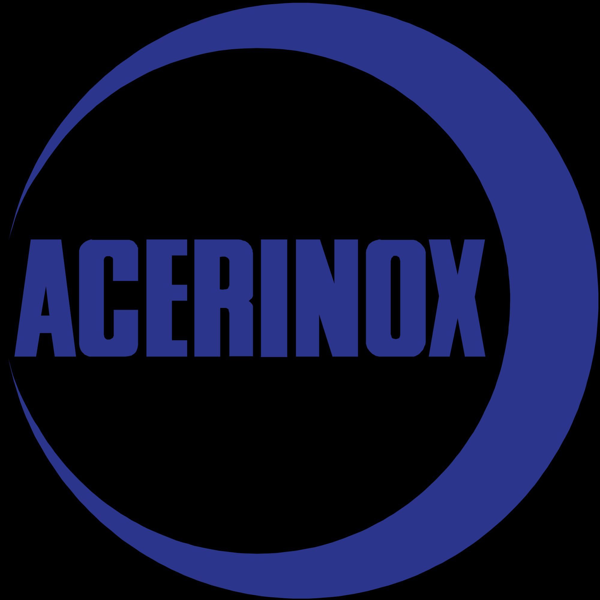 Acerinox