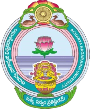 Acharya Nagarjuna University