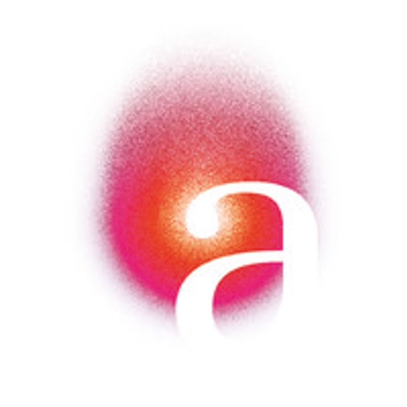 Achilles Therapeutics