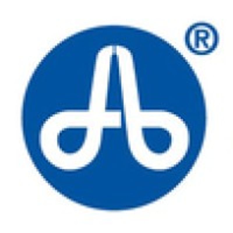 Acme United Corporation