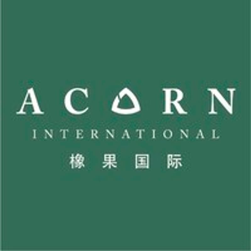 Acorn International