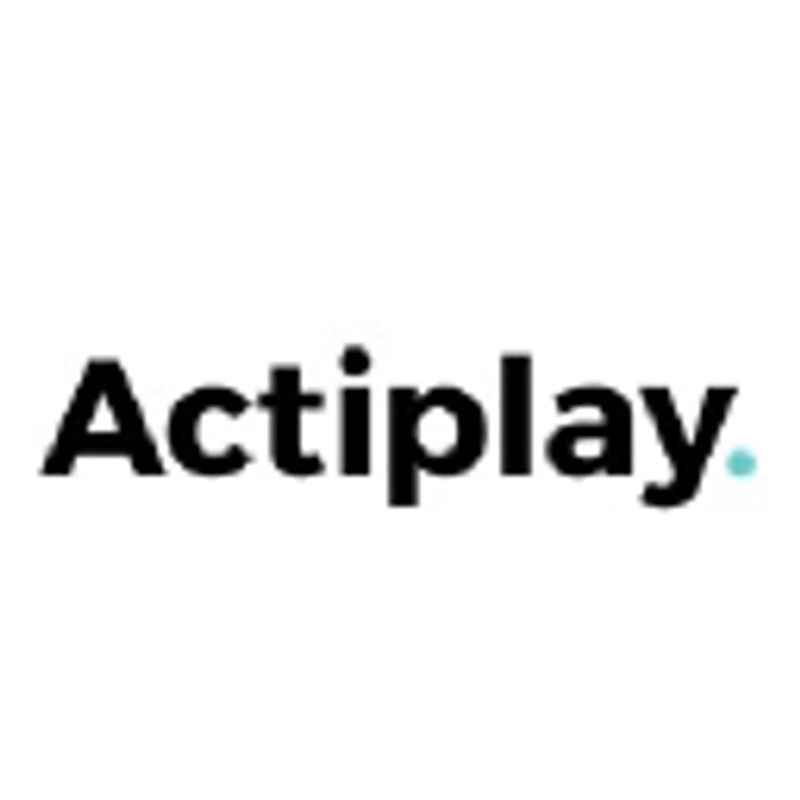 Actiplay