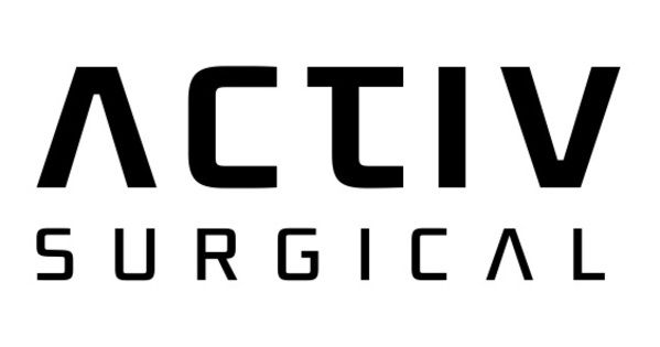 Activ Surgical