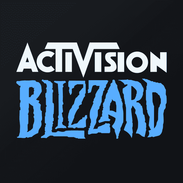 Activision Blizzard