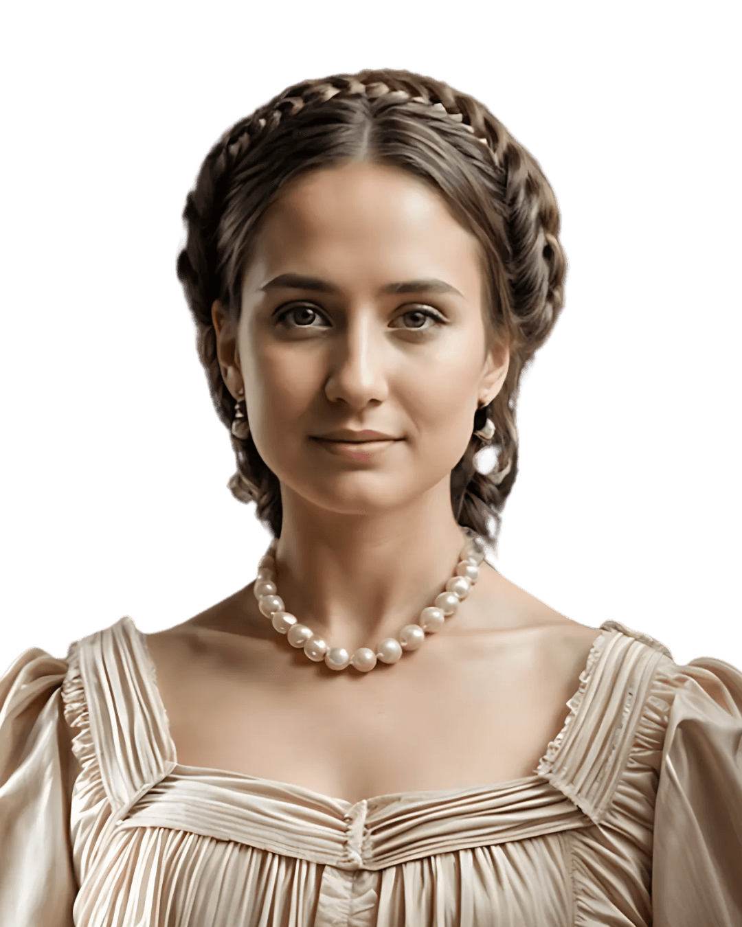 Ada.ai Ada Lovelace AI Agent