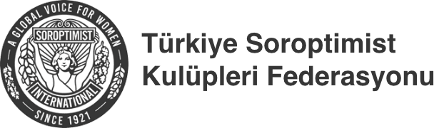 Adana Soroptimist Club