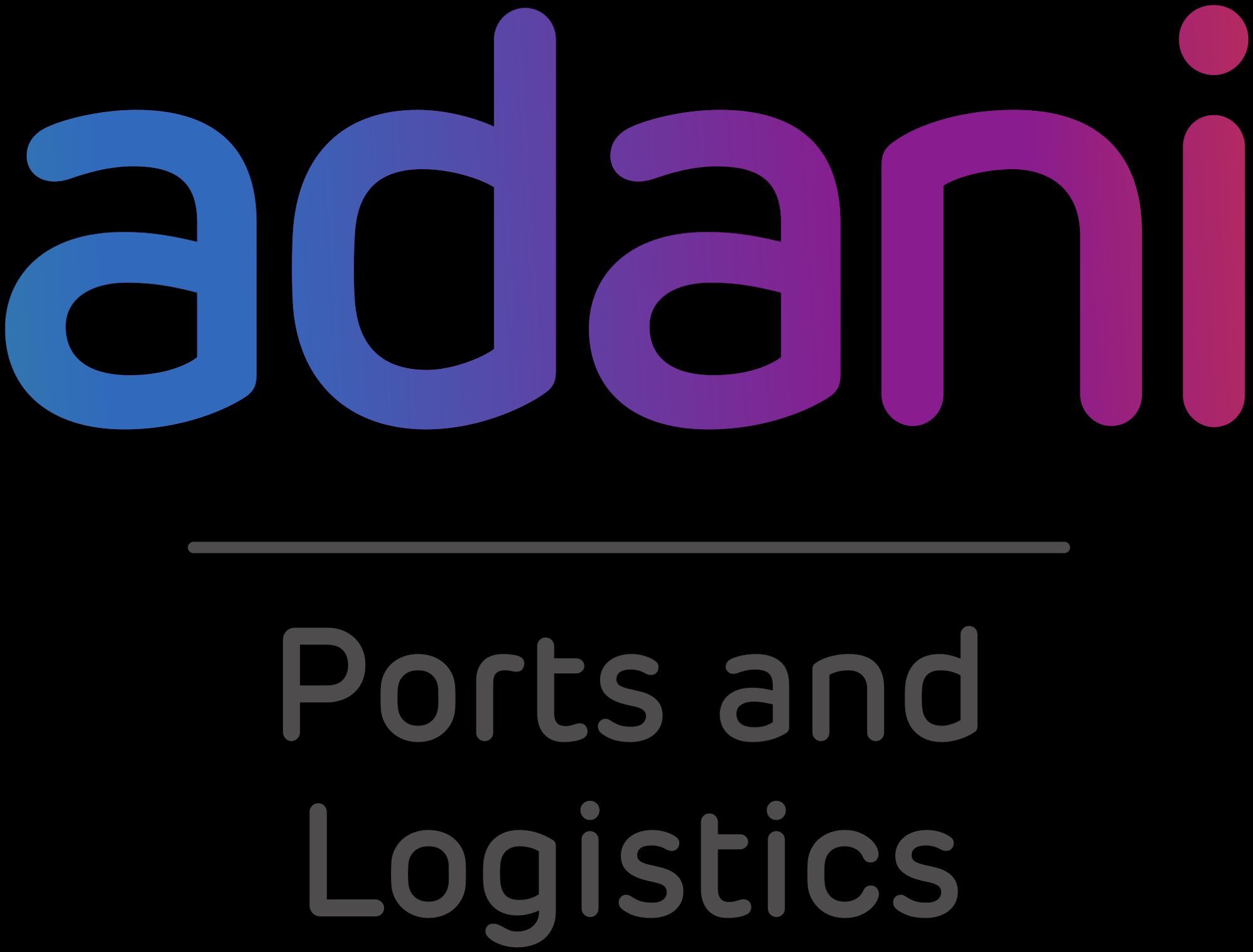 Adani Ports