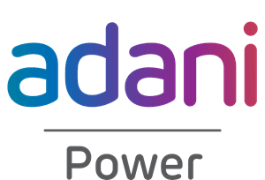 Adani Power