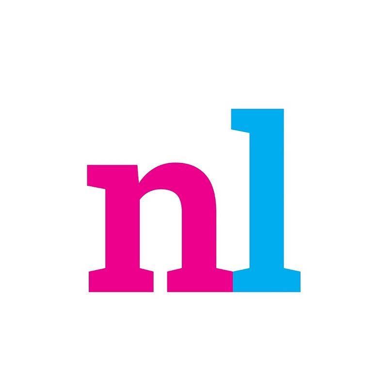 Adcorp Australia Ltd