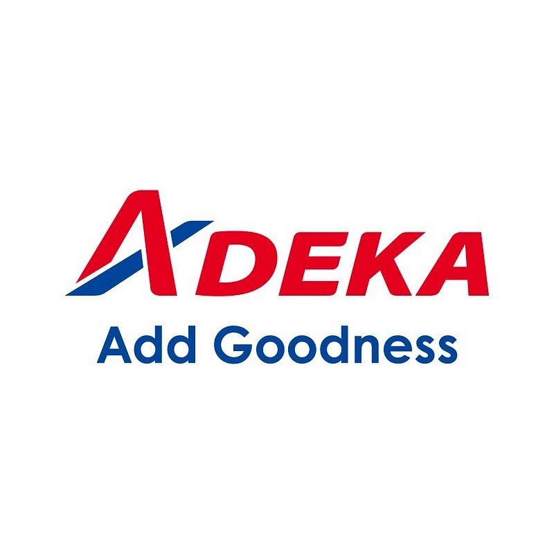 Adeka