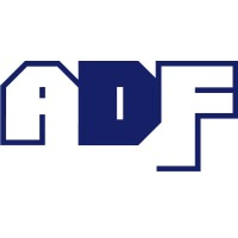 Adf Group