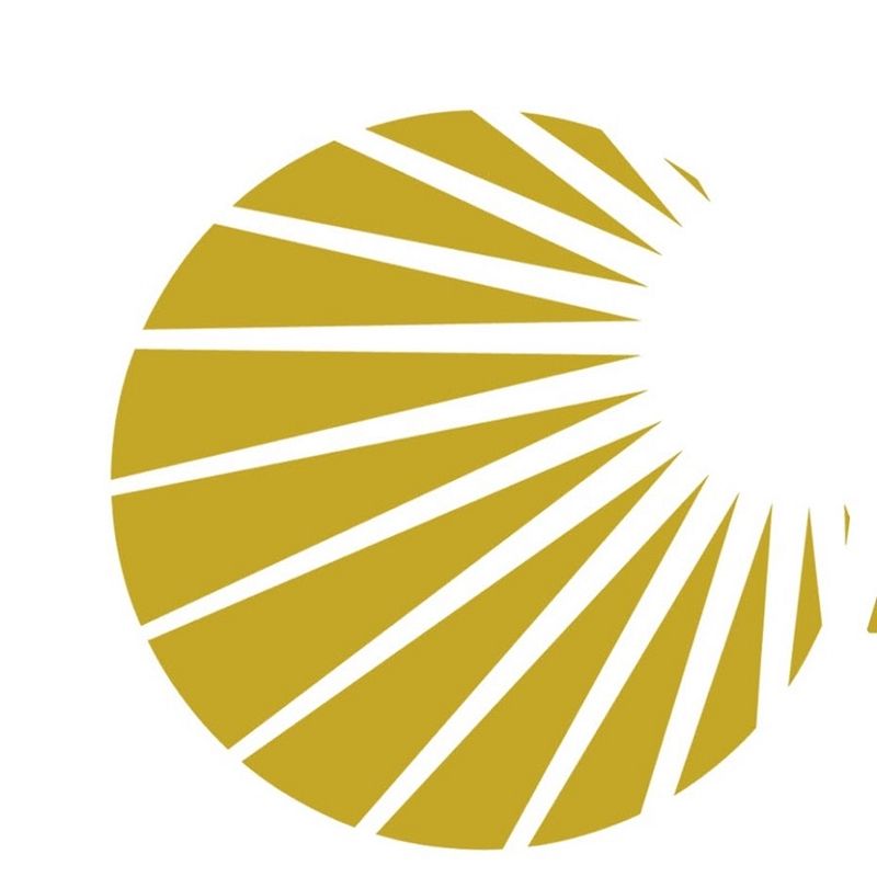 Adial Pharmaceuticals