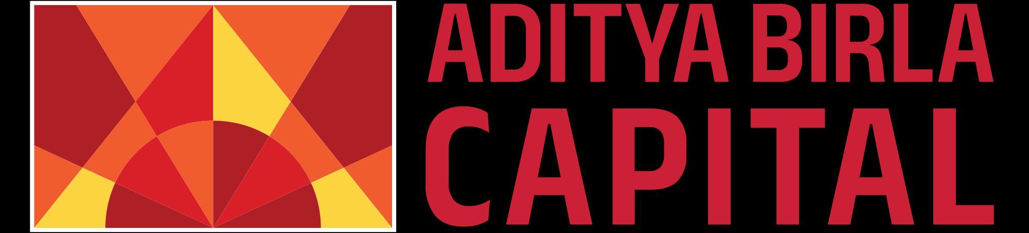 Aditya Birla Capital