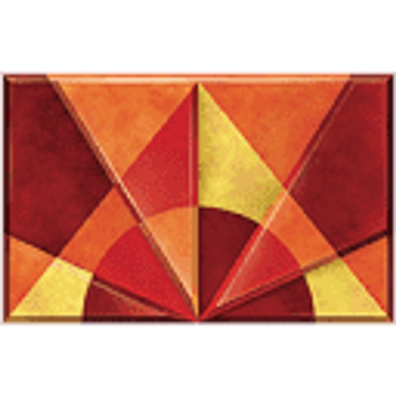 Aditya Birla Sun Life AMC