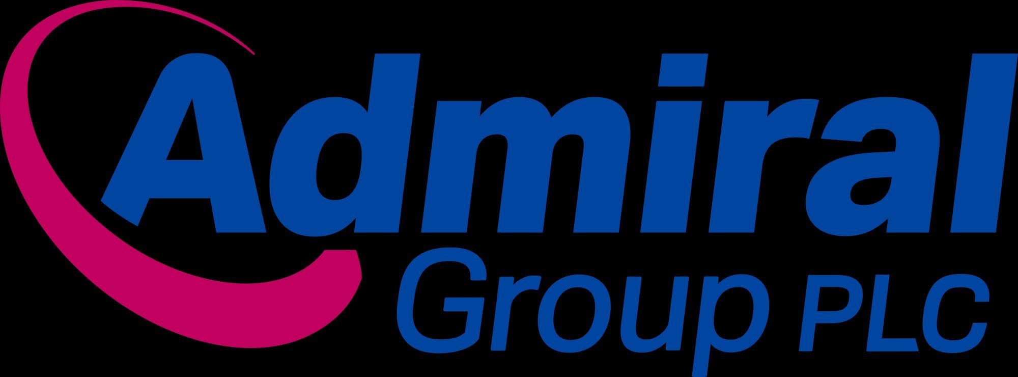 Admiral Group